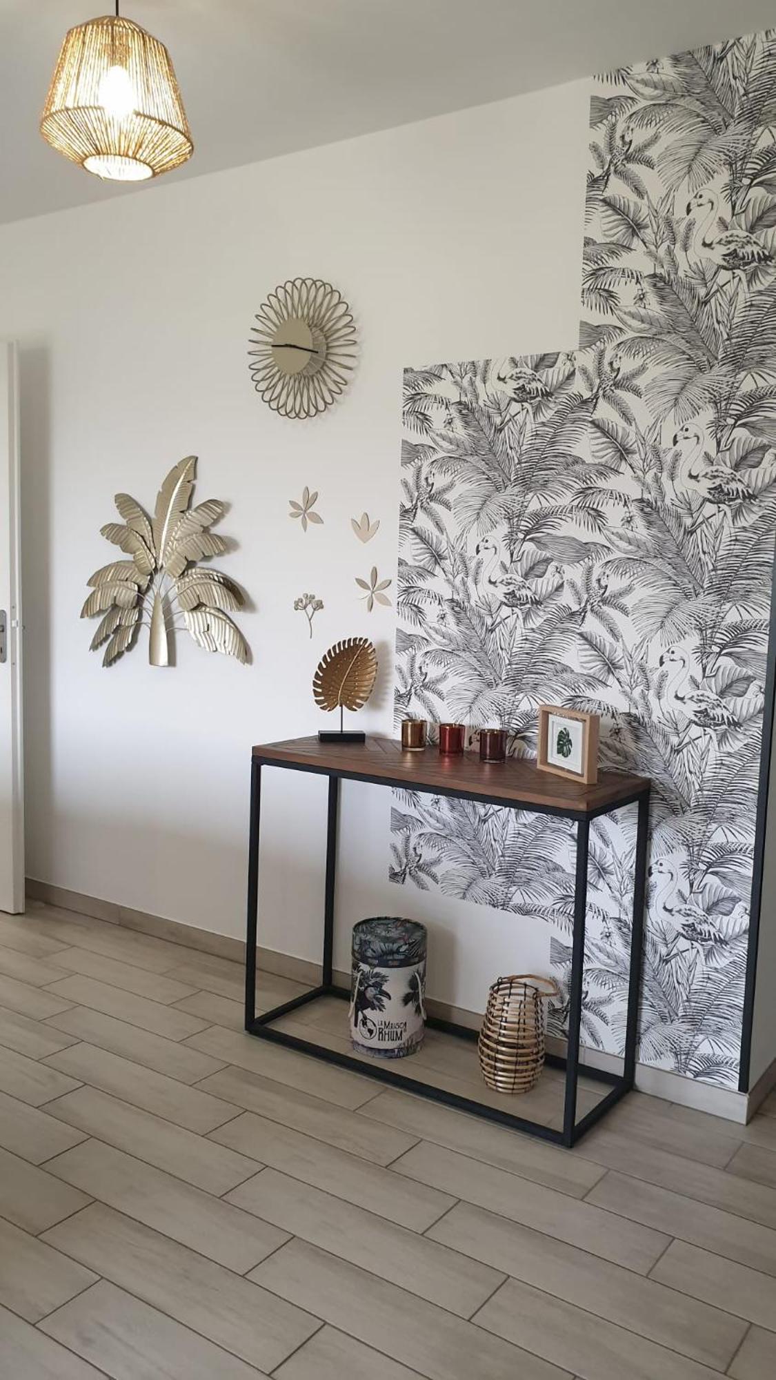La Casita Villa Chasseneuil-du-Poitou Dış mekan fotoğraf